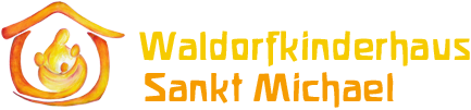 Konzeption-Waldorfkinderhaus-September-2020